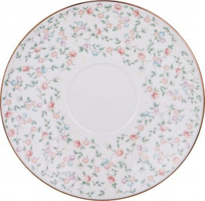 Чайный набор lefard "фабьен" на 6 пер. 12 пр. 250 мл Lefard (760-581)