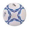Мяч футбольный JS-910 Primero №5 (594495)