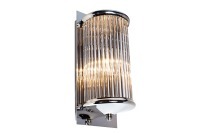 Бра d13*30см (TT-00000586)