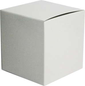 Фигурка lefard "mio angelo" 5*5*6 см Lefard (146-650)