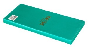 Блюдо-шубница lefard "passage" 25*17 см Lefard (760-350)