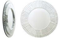 Зеркало 910х910 (00000978)