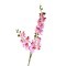 Цветок искусственный "орхидея" длина=70 см. Huajing Plastic (23-283) 