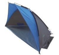 Палатка пляжная Green Glade Cuba (53689)