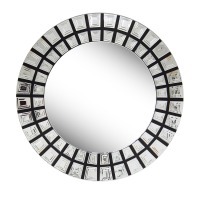 Зеркало 1157х1157 (00001187)