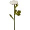 Цветок искусственный длина=55 см. Huajing Plastic (23-743)