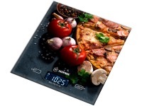 Весы кухонные hottek ht-962-025 HOTTEK (962-025)