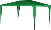 Садовый тент шатер Green Glade 1004 (8149)