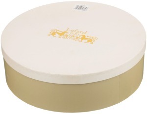 Чайный набор lefard "classic" на 6 пер. 12 пр. 250 мл Lefard (760-389)