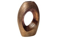 Ваза 20*8*30,5 (TT-00000129)