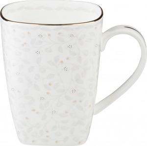 Кружка lefard "вивьен" 400 мл Lefard (264-508)