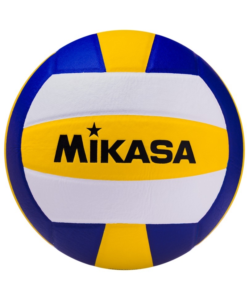 Мяч волейбольный MV 210 (3020)