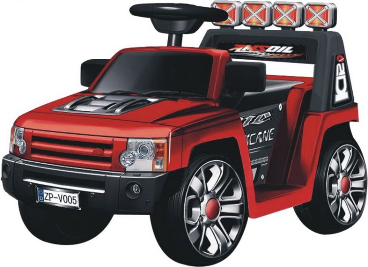 Toyland mb xmx 815. Wildtrak ford ranger электромобиль. детская электоро машина аули акамулятор. детский электромобиль eva car tbx-2022. электромобиль t007tt черный.