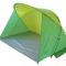 Палатка пляжная Green Glade Sandy (53691)