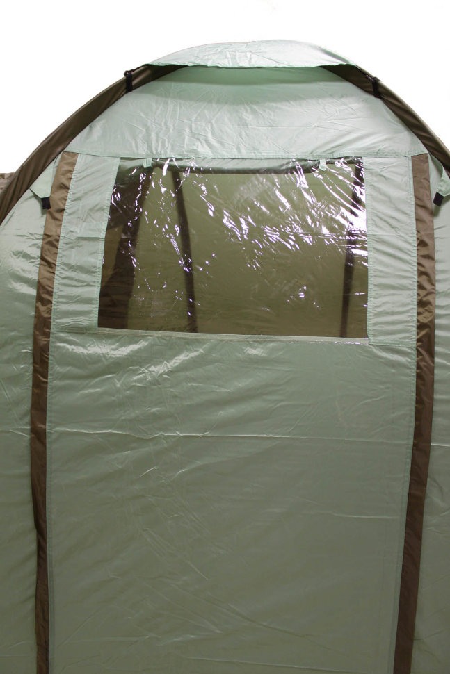Палатка Green Glade Konda 6 (51997)