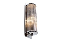 Бра d13*42см (TT-00000587)