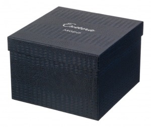 Статуэтка "рак" 11*10 см. глянец EXETERA ARGENTI (298-039)