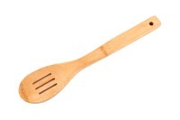 Ложка кухонная agness 30*6 см Agness (897-035)