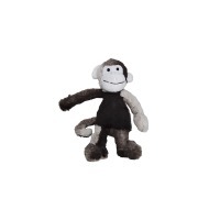 Игрушка "Обезьяна" 16 см (00002628)