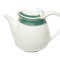 Чайник заварочный 1,5л,цвет бирюзовый (1) - TT-00000337