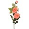 Цветок искусственный длина=74 см Huajing Plastic (23-713)