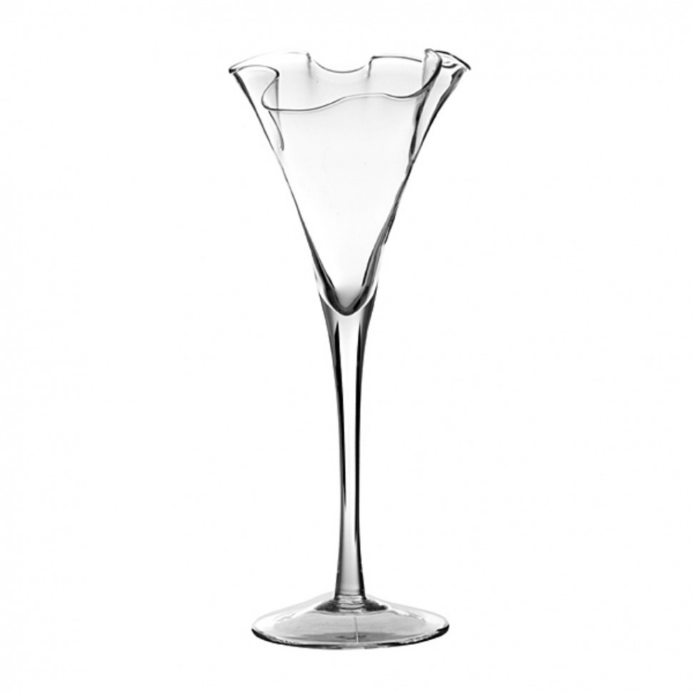 Купить Вазу На 8 Марта