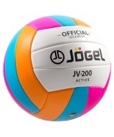 Мяч волейбольный JV-200 (155529)