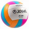 Мяч волейбольный JV-200 (155529)