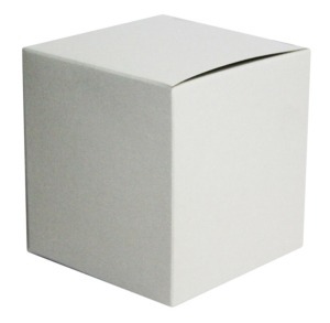 Шкатулка зеркальная 21*13*8,5 см. Lefard (06-143)