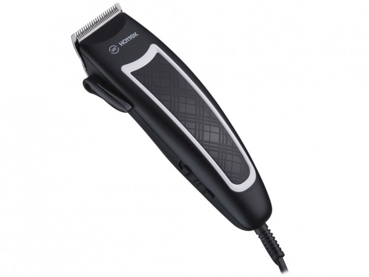 машинка для стрижки hair clipper fyc. машинка для стрижки волос филипс qc 5125. машинка для стрижки волос филипс 5125. выпрямитель hottek ht-965-030. машинка для стрижки philips qc5390.