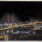 Картина Владивостокские мосты 5 с кристаллами Swarovski (2028)