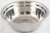 Миска нержавейка СЛЕДОПЫТ d23см, 1,7л PF-CWS-P47 (53937)