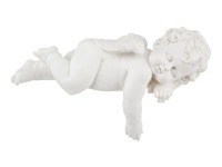 Фигурка коллекция "amore" 30*9 см. высота=16 см. Lefard (390-015)