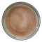 Тарелка закусочная Origin (пыльно-розовая) без инд.упаковки - EL-1802_OGDU Easy Life (R2S)