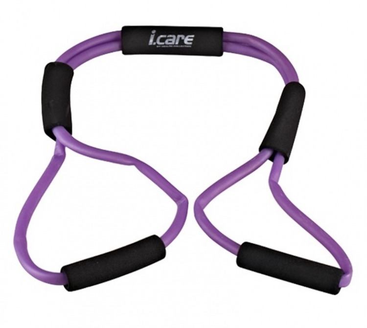 Купить эспандеры для фитнеса. Эспандер восьмерка Atemi art01a. Эспандер Джоэрекс. Эспандер Joerex 7889, 18 кг. Joerex эспандер be Active.