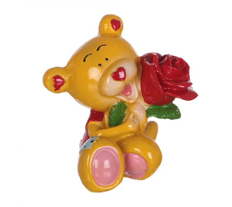 Статуэтка мама с дочкой. Jp-29/15 фигурка «мальчик с лебедем» (pavone). Статуэтка девочка с медвежонком. Stratford) rv- 97, the comical world of warren stratford. Фигурка девочка с медвежонком.