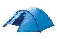 Палатка Green Glade Nida 3 (52009)