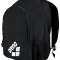 Рюкзак Spiky 2 backpack black/team, 1E005 51 (361324)