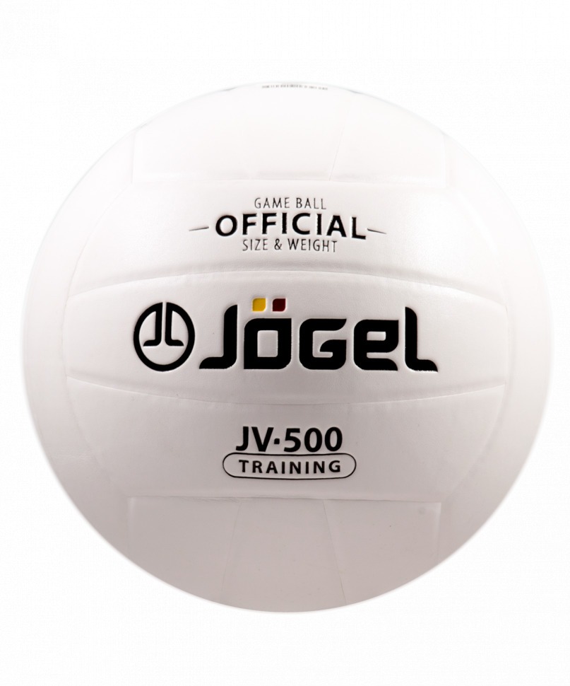 Мяч волейбольный JV-500 (155533)