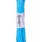 Скакалка для художественной гимнастики RGJ-104, 3м, голубой (403916)