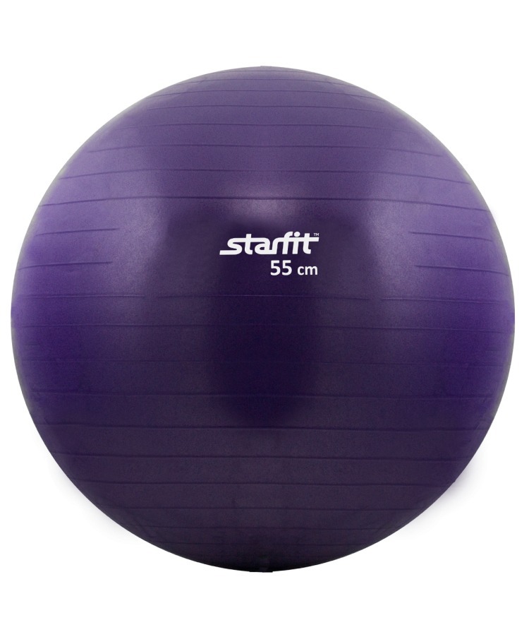 Массажный обруч Starfit HH 101 90 см