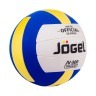 Мяч волейбольный JV-300 (338879)