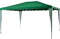 Садовый тент шатер Green Glade 1029 (4727)