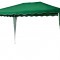 Садовый тент шатер Green Glade 1029 (4727)