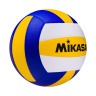 Мяч волейбольный ISV 100TS (3028)