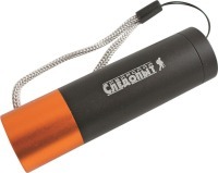 Фонарь ручной СИБИРСКИЙ СЛЕДОПЫТ Блик, 1L/240 (PF-PFL-L55) (54102)