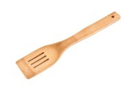 Лопатка кухонная agness 30*6 см Agness (897-034)